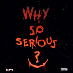 JOKERS - CVPRINCE, LWAIEL, FERRARY & B1