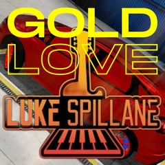 Gold Love