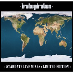 2012-07-13 - Irate Pirates @ Stardate - 201207.13, Part 1.6