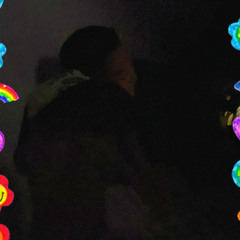 バイバイだけじゃ何もわからない(ft.YAMAGA)