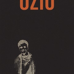Ozio