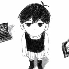 PINOCCHIOP - Anonymous M - Delikora Feat RouKage || RUS Cover