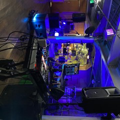 Mix Lusha X Gwada By Dj Dy'x