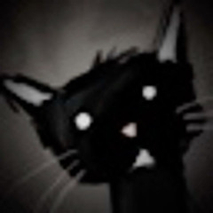 Scrapped Content (p. all we left unsaid)