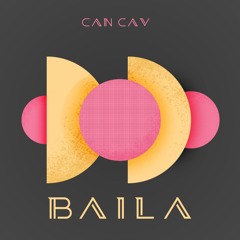 Baila