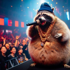 Наступит Ночь — Brazil Remix (p. by llzl808 + zestymain)