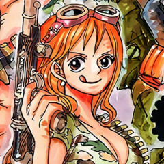 Tangerines And Money