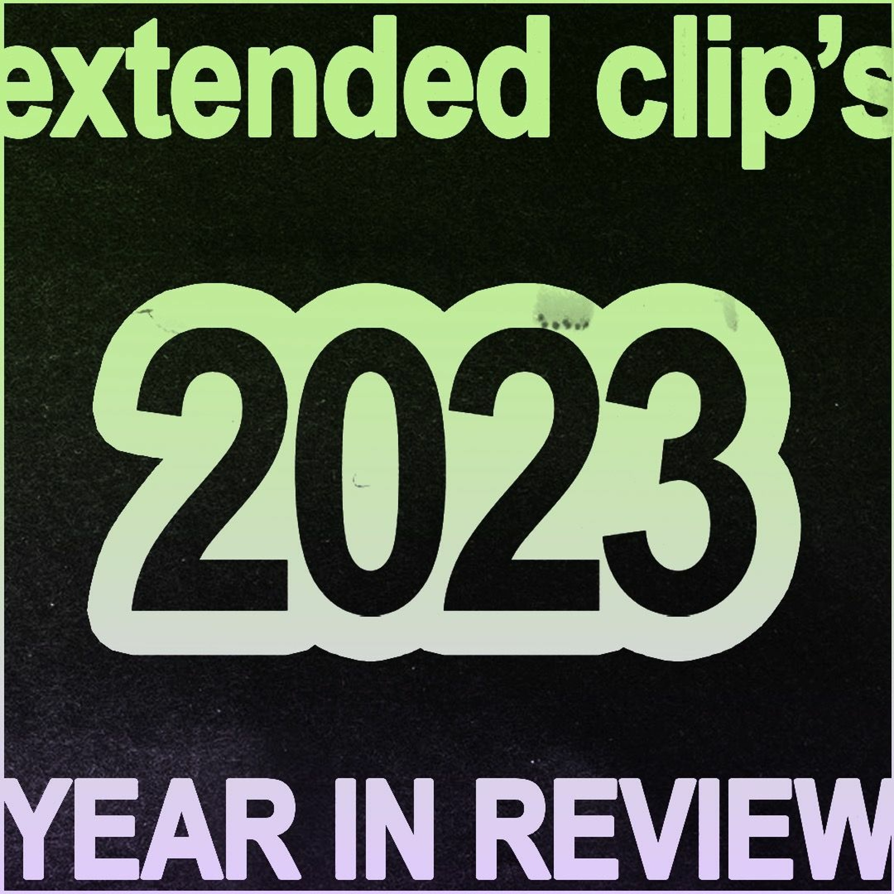 extended clip