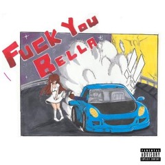 Keep Your Eyes Up (v1)