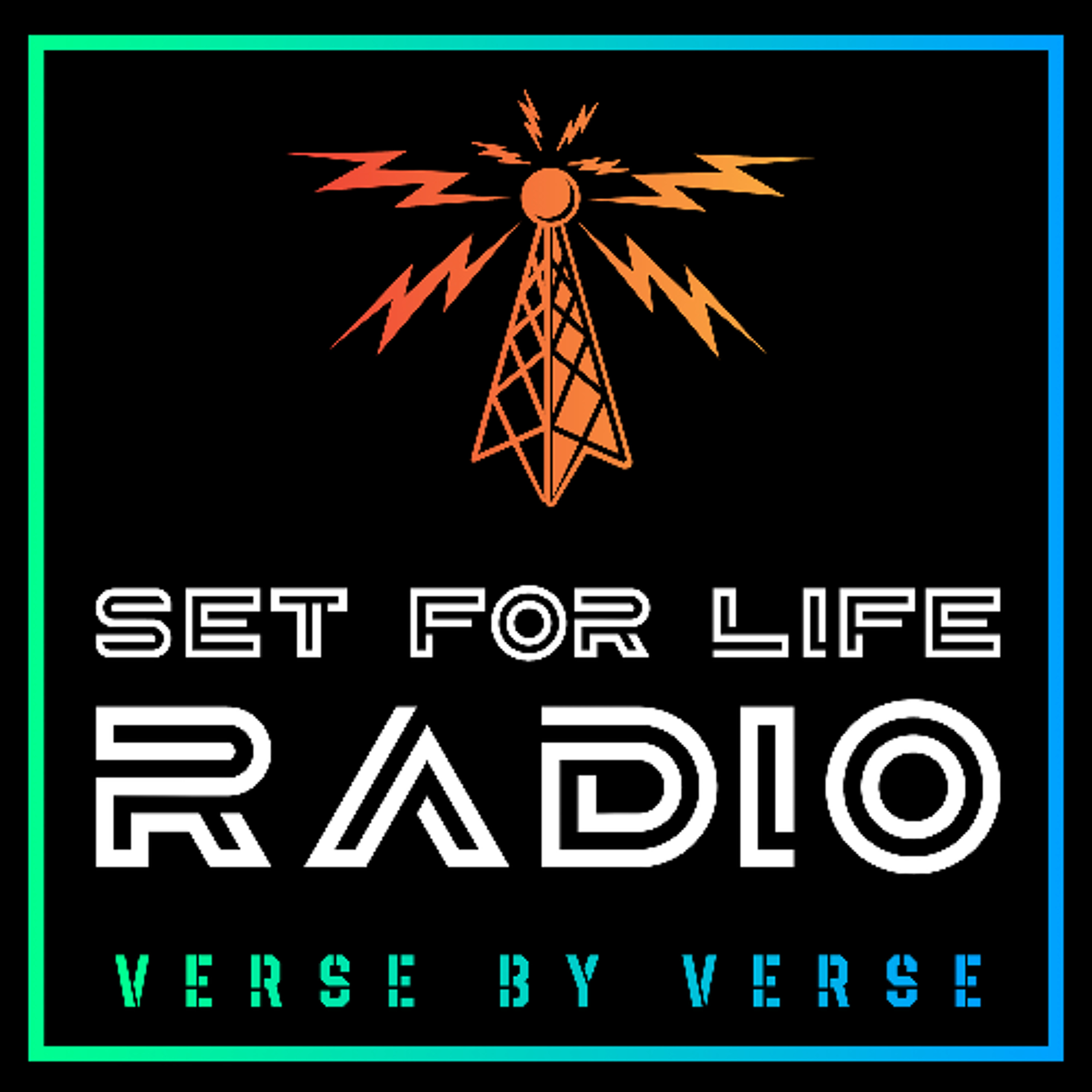 Easter Or Passover pt2 – Grinding Off Rust