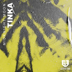 MidKnighT MooN - Illicit Drugs [Premiere]