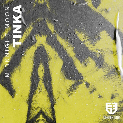 MidKnighT MooN - Illicit Drugs [Premiere]