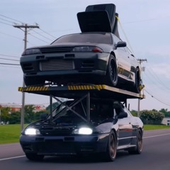 car haram(eoti car sex remix contest)