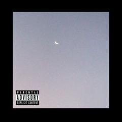 Suffered from darkness