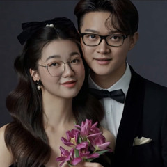 Ngỡ Tình Phôi Pha