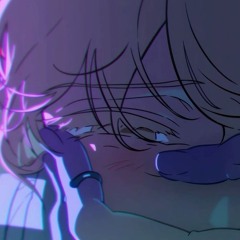 whimper asmr