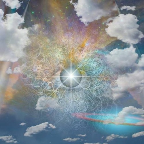 Prophecy Of Nothing