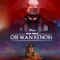OBI WAN KENOBI (Trailer Music) | Cinematic Rise