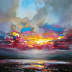 Define Define Instrumental