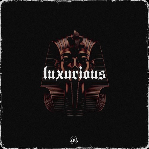 luxurious