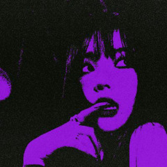 LE SSERAFIM (르세라핌) - DIFFERENT (AKIMBØ WAVE FLIP)