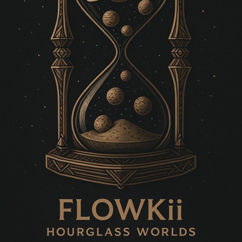 Hourglass Worlds