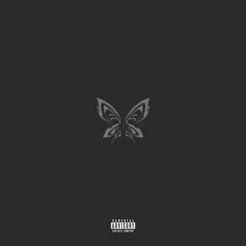 Paul Bearer [Grimbrxzy + Quis]