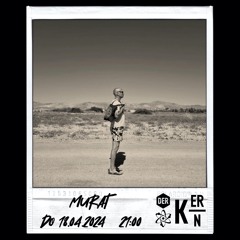 murat, last Kern
