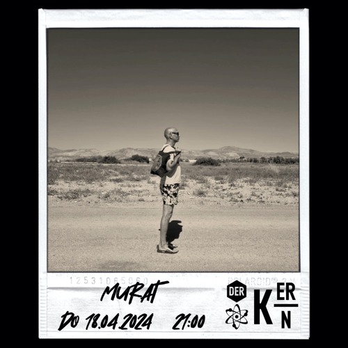 murat, last Kern