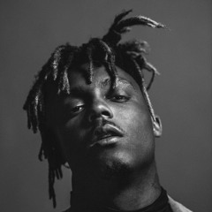 juice wrld Inspire Me (Irony) (Studio Session edit)