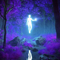 Julia Method Guided Mediation (Shifting)