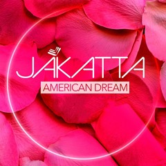 JAKATTA Lost Desert M.O.S  - American Dream Firedance (Dreammysoulander Retune)