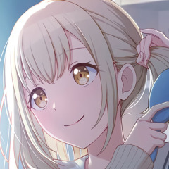 NEO - Kohane Azusawa [Project Sekai]