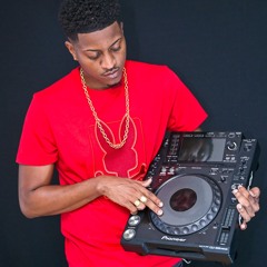 (Remix) Aleks - Pour Toi (By Dj Mimick)
