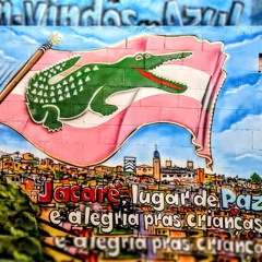 Mandela 2 / MGH / Macacos / S.J / Mangueira / Arará 🐭 - SEQUÊNCIA DO CV > SÓ As RLK 👹🖕🏻🎭🍀 #VT