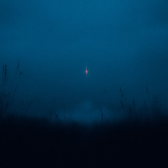 ambient escape - 2