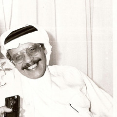 شفت السعاده معاك
