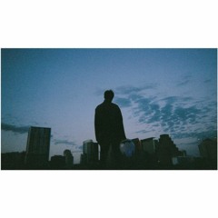 Keshi - Skeletons [Inst Prod.tixt@pe] (Cover by Juno)