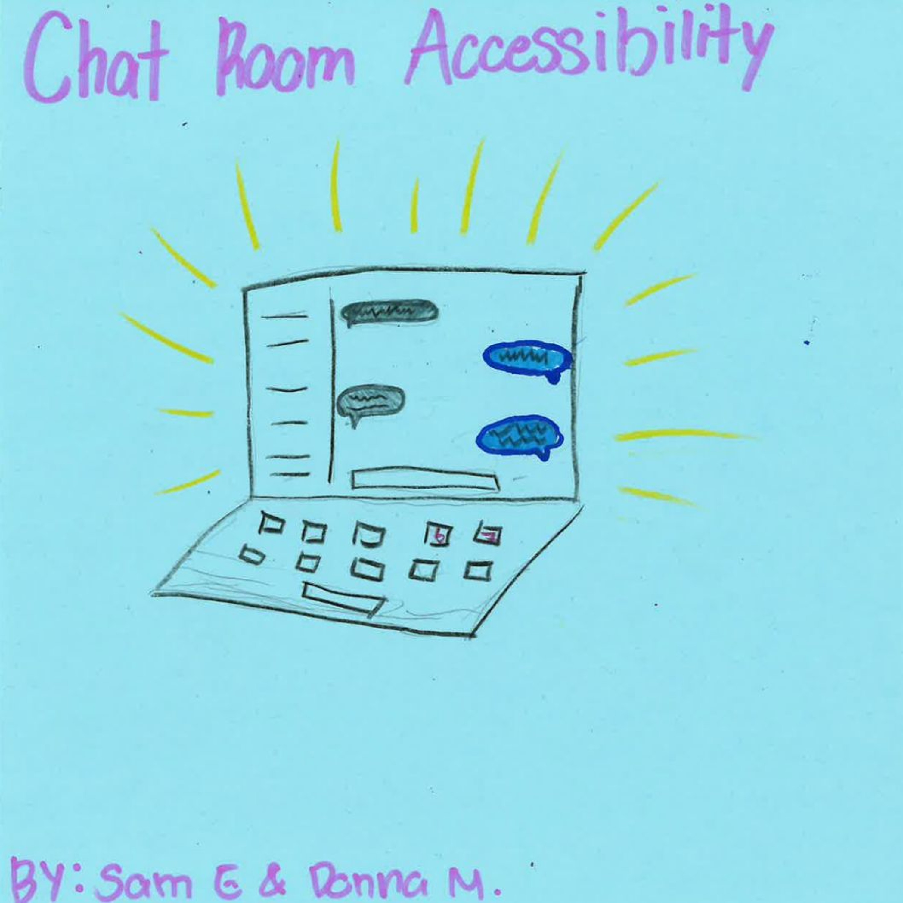 826 Valencia\'s Message in a Bottle