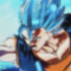 Very second Osamason Type Beat #2.mp3