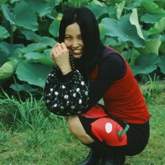 Quartier Libre - Thème