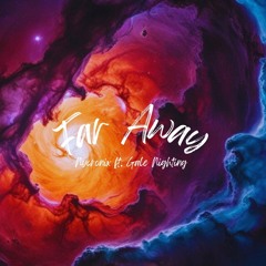 FAR AWAY | Live Vocal D'n'B-Set ft. Gale Nighting