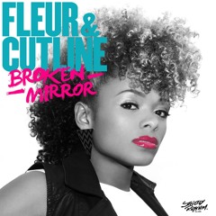 Broken Mirror (Metrik Remix)
