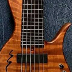 Red Cavo (PP 2025 Lvl 8, #2)  - 4_12_25, 22.28