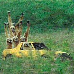 magdalena bay - image (2006core remix)