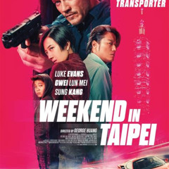 scarica Weekend a Taipei gratis senza registrazione