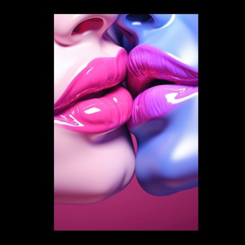 Freitags Quickie