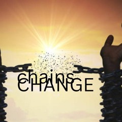 (chains) Change - Shari Frink & The Mission