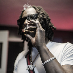 Tripstar - “ Top Back ” (Snippet)