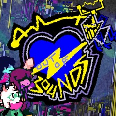 !! OUT OF BOUNDS !! (Vs. ANTYNE BUGZ)